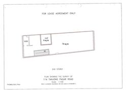 Tanjong Pagar Road (D2), Shop House #628387141
